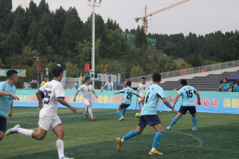 然矗立, vJ 然矗立, vJ