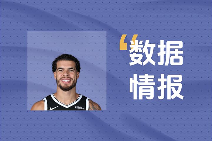 太阳拿下 太阳拿下