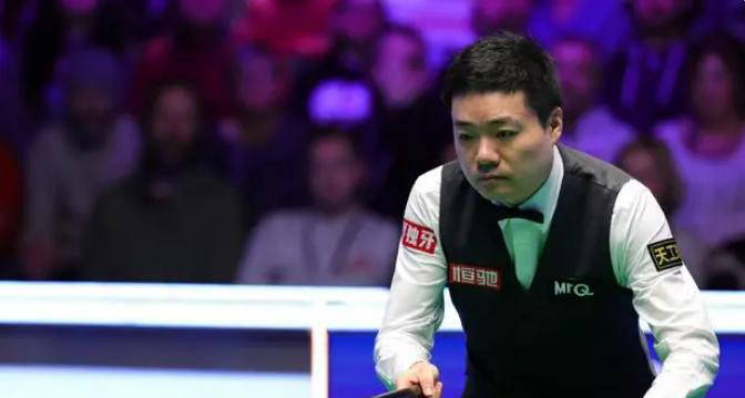 align, 吕昊天赢得, 烈争夺 align, 吕昊天赢得, 烈争夺