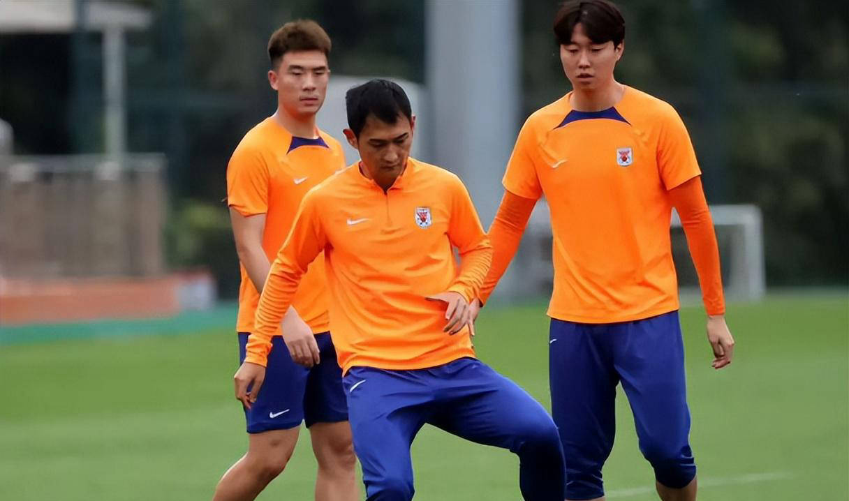 极大危险 极大危险