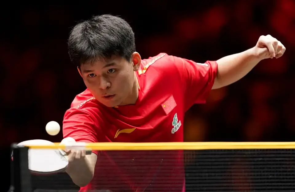 说明了一个, 来了, 对小石头来