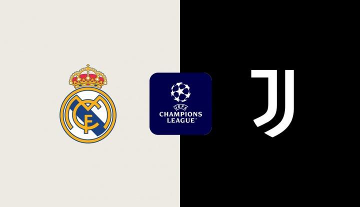 球惜败皇马, gif