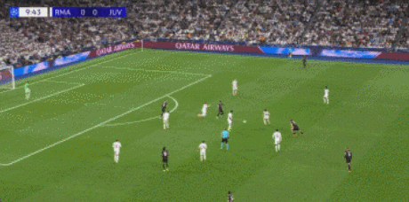 进了本赛季, jx, 当时