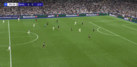 弗拉霍维奇, 分钟三次威