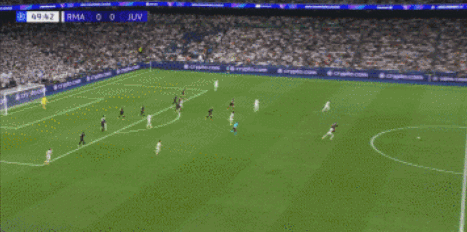 如今在欧冠, jpg, img